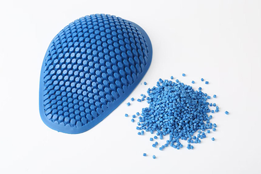 摩托车骑行服内置护具CE护背护肩护肘护膝护胯